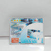 L̨XY-163/113*86MM/6*100