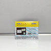 Ƽ̨K-001/6.8*10CM/384/