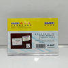 Ƽ̨K-007̨/10.5*15.5CM/5*52