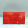 XY-8018̨/100*180MM/30/