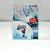 L̨XY-168/154*209MM/6*20