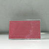 XY-8015̨/90*150MM/50/