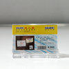 Ƽ̨K-003̨/5.3*8CM/4*120