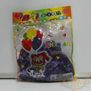 <img border='0' src='img_shopxp/upfilepic/201351616445032705.jpg'>