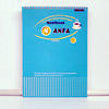 аA4K80ֱʽȦS.A4.80-310/80ҳ