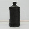 ໪ī֭/460ML/һ24֧//343