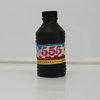 555ī֭230/ һ40֧//346