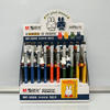 ǦMF-3009/0.5