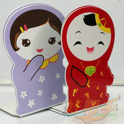 <img border='0' src='img_shopxp/upfilepic/201372810185255492.jpg'>