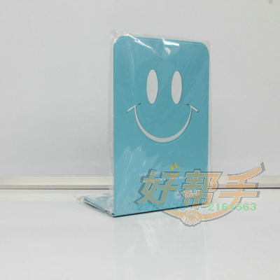 <img border='0' src='img_shopxp/upfilepic/20137289591266310.jpg'>
