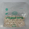 450Gָ/20
