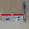 ԲZ-1/0.7MM/10֧