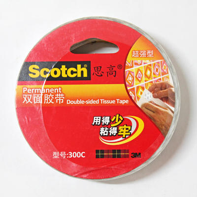 3M˼˫潺300C/24MM*9.5M