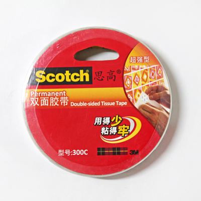 3M˼˫潺300C/18MM*9.5M