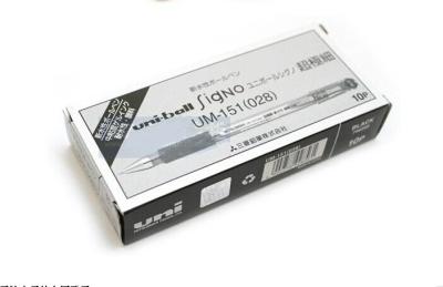 ˮԱUM-151/0.28/10֧