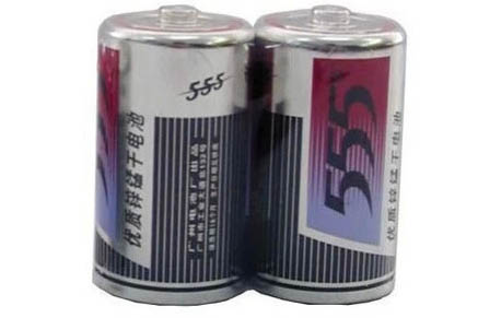ɢװ555ش