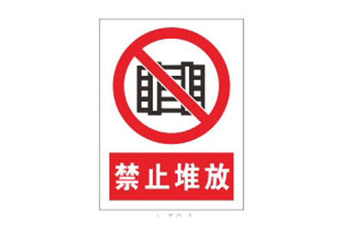ʾ/ֹѷ