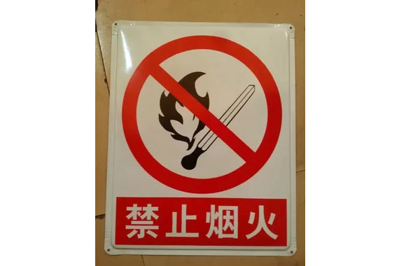 ʾ/ֹ̻
