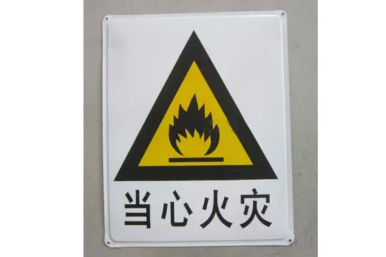 ʾ/Ļ
