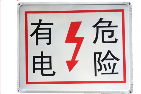 ʾ/еΣ