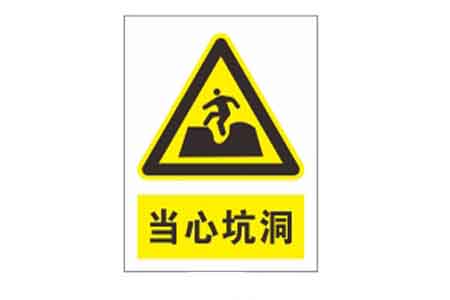 ʾ/ĿӶ