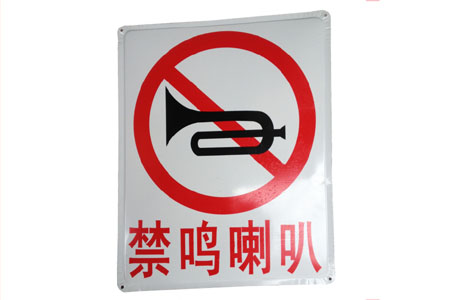 ʾ/
