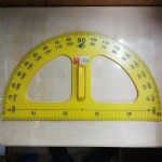 60CMѧ71160/
