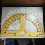 ľ60CM/ɫͻɫ/50/