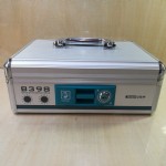 ¡B398/292*208*116MM