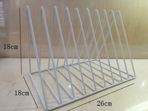 <img border='0' src='img_shopxp/upfilepic/20193111417368240.jpg'>