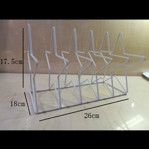 <img border='0' src='img_shopxp/upfilepic/20193111426365984.jpg'>