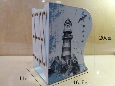 <img border='0' src='img_shopxp/upfilepic/2019311143584008.jpg'>