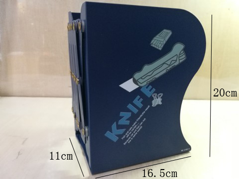 <img border='0' src='img_shopxp/upfilepic/20193111446217068.jpg'>