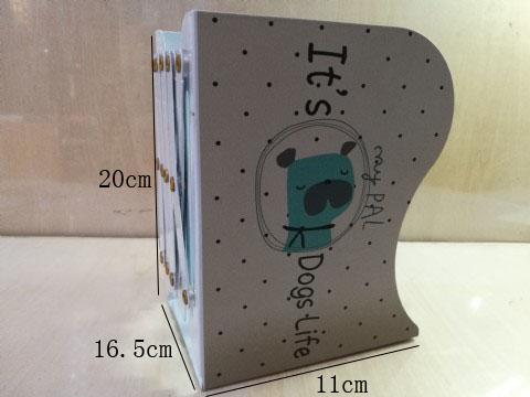 <img border='0' src='img_shopxp/upfilepic/2019311145721939.jpg'>