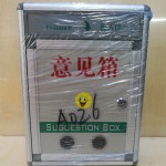 θA026