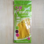 齺L/20*10/