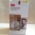 3M/9042/25/