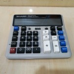 SHARPEL-2135plus