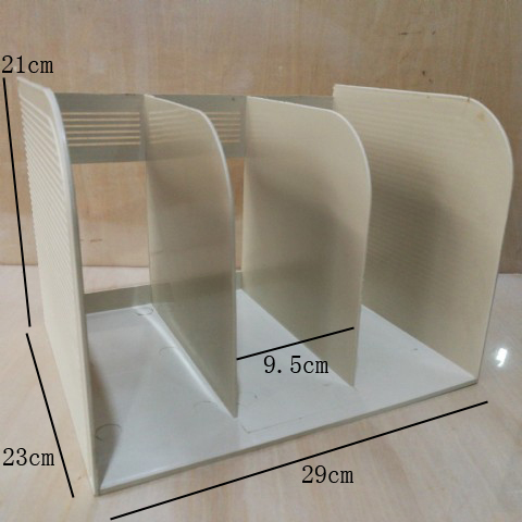 <img border='0' src='img_shopxp/upfilepic/20193131023406194.jpg'>