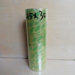 ðַ佺4.5*30Y/͸/24*6//022
