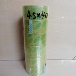 ðַ佺4.5*40Y/͸/24*6//023