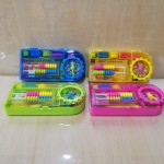 ѧߺK8224/8*18