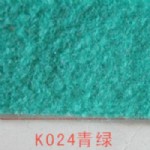 ABC޻ֽ/K024//44.5cm*35cm/20///978