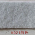 ABC޻ֽ/K022/ɫ/44.5cm*35cm/20///994