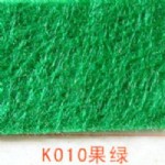ABC޻ֽ/K010/[]44.5cm*35cm/20///977