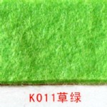 ABC޻ֽ/K011//44.5cm*35cm/20///975