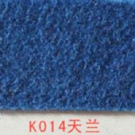 ABC޻ֽ/K014//44.5cm*35cm/20///996