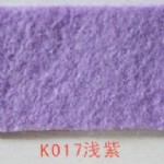 ABC޻ֽ/K017/ǳ/44.5cm*35cm/20///992