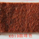 ABC޻ֽ/K019/ɫ/44.5cm*35cm/20///986