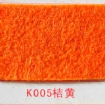 ABC޻ֽ/K005/ۻ[л]44.5cm*35cm/20///981